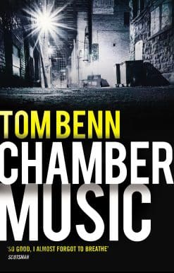 Chamber Music