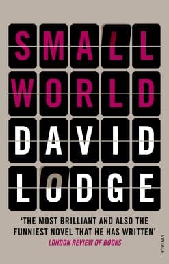 Small World