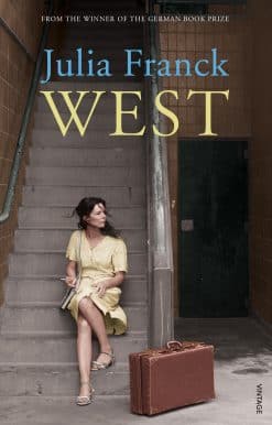 West