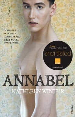 Annabel