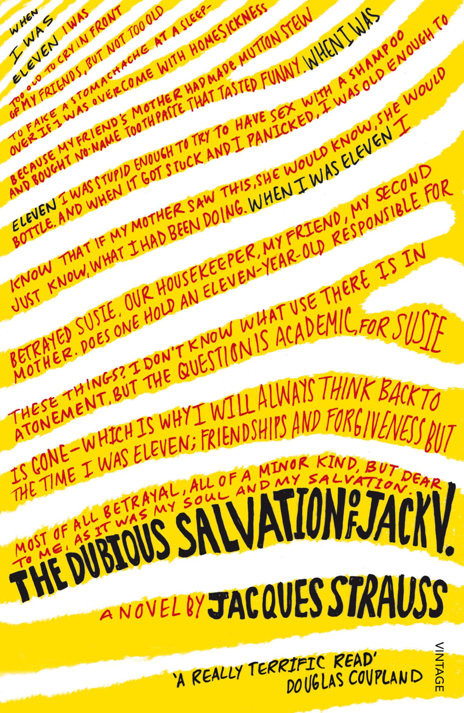 LEAD Technologies Inc. V1.01 The Dubious Salvation Of Jack V.