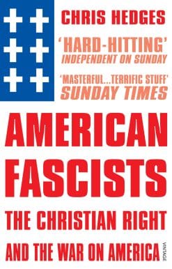 American Fascists