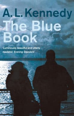 The Blue Book