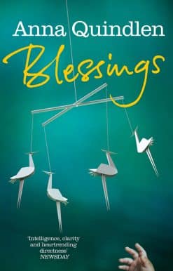 Blessings