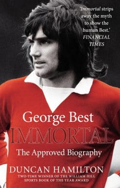 Immortal