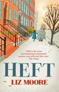 Heft