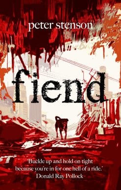 Fiend