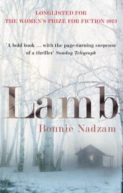 Lamb