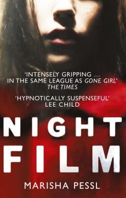 Night Film