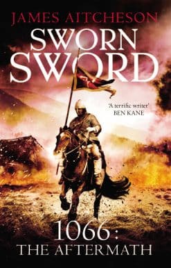 Sworn Sword