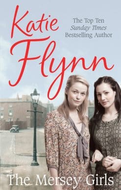 The Mersey Girls