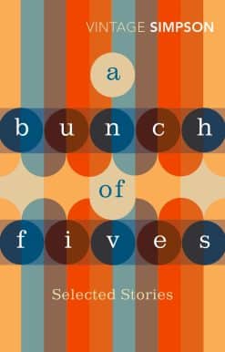 A Bunch of Fives