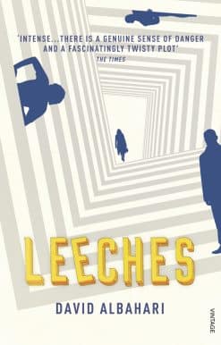 Leeches