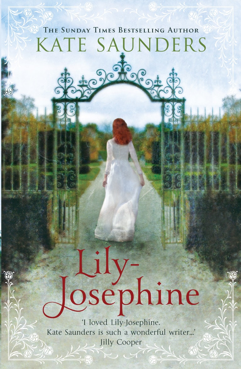 LEAD Technologies Inc. V1.01 Lily-Josephine