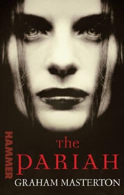 The Pariah