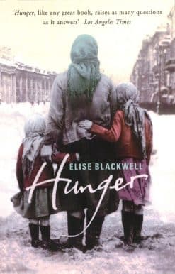 Hunger