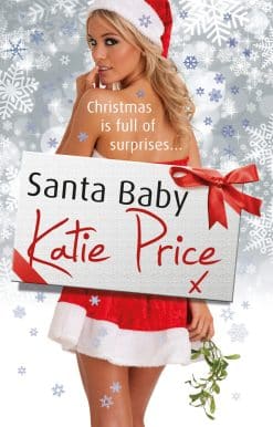 Santa Baby