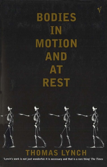 LEAD Technologies Inc. V1.01 Bodies In Motion and At Rest