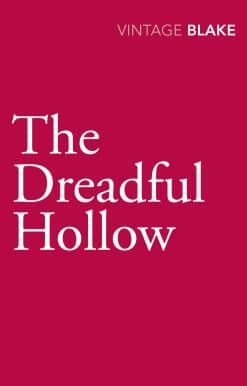 The Dreadful Hollow