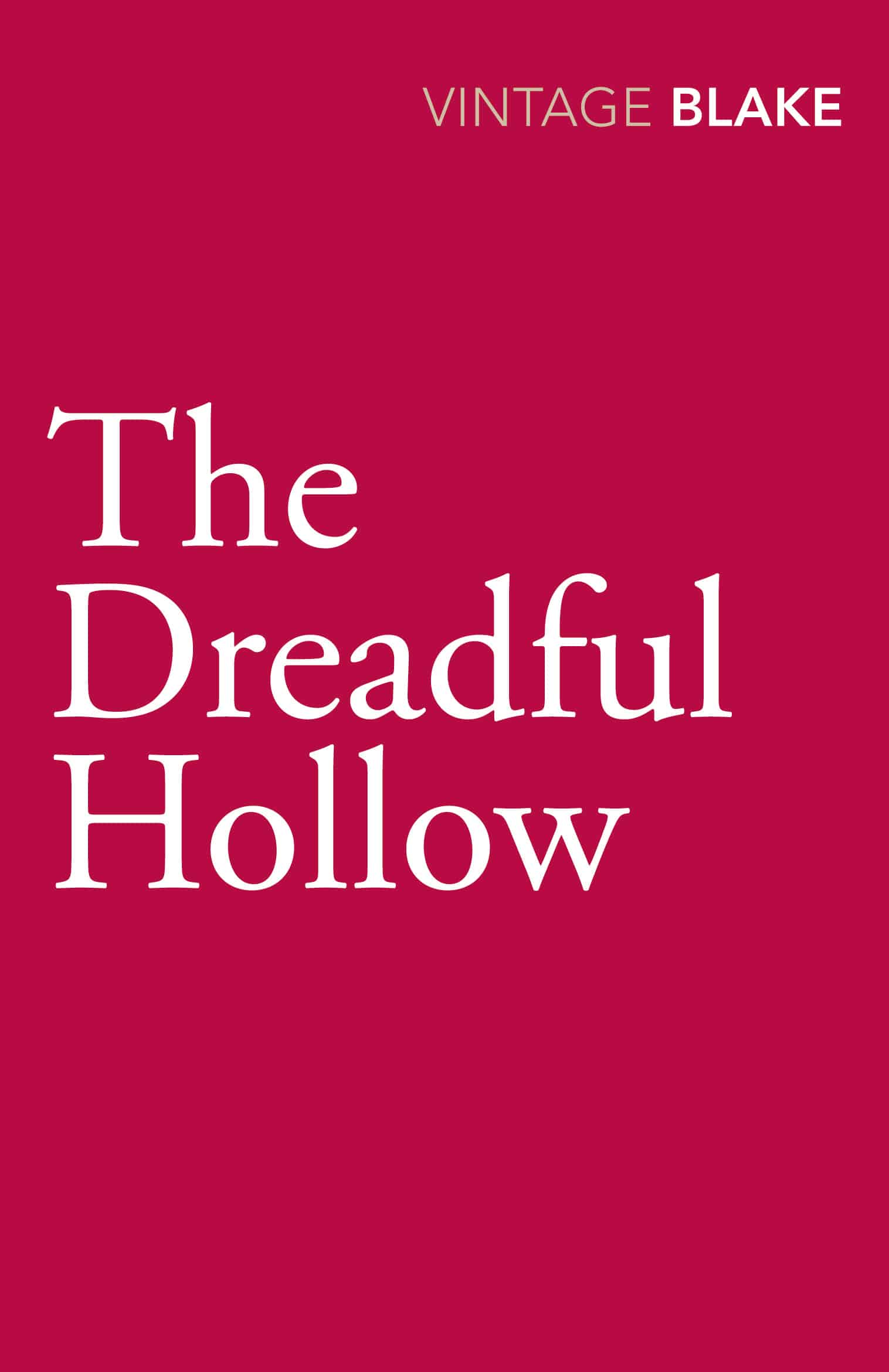 LEAD Technologies Inc. V1.01 The Dreadful Hollow