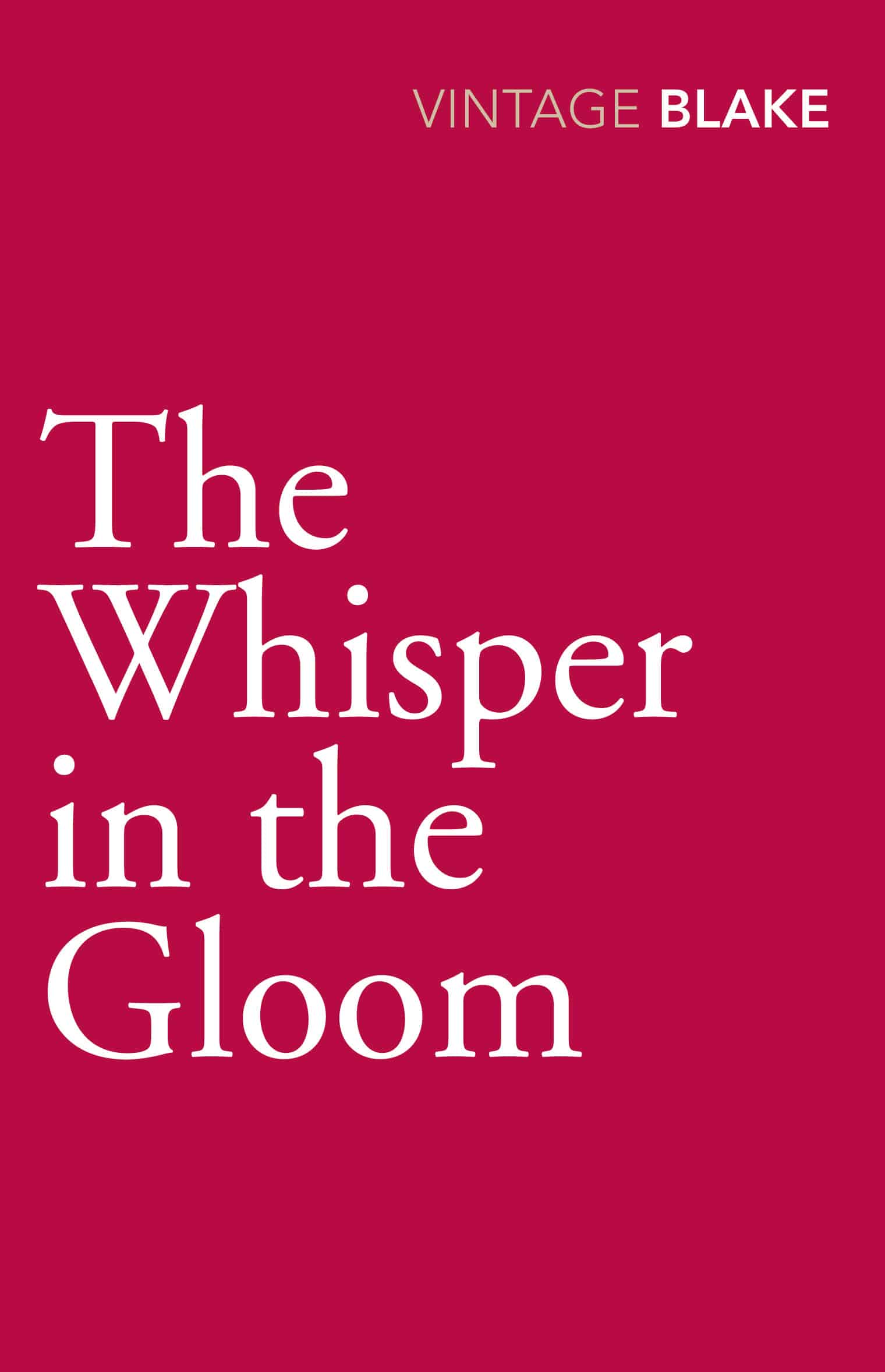 LEAD Technologies Inc. V1.01 The Whisper in the Gloom