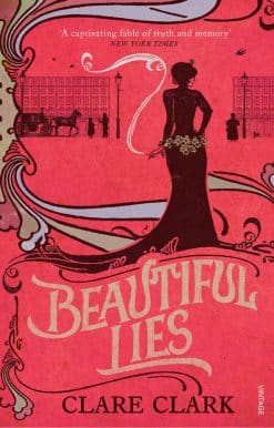 Beautiful Lies