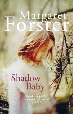 Shadow Baby