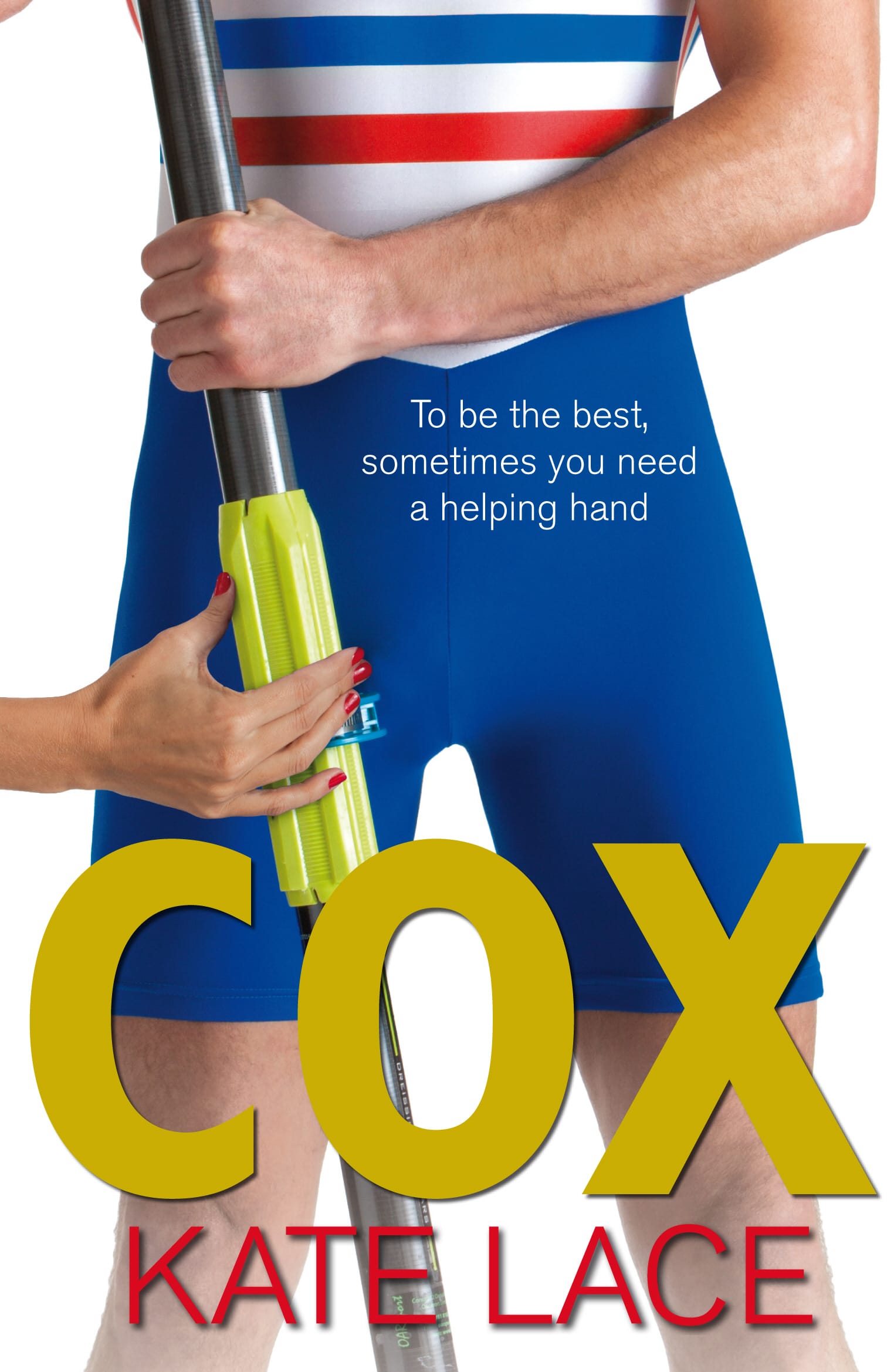 LEAD Technologies Inc. V1.01 Cox