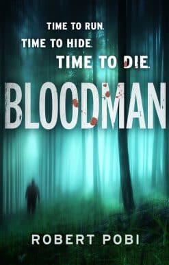 Bloodman
