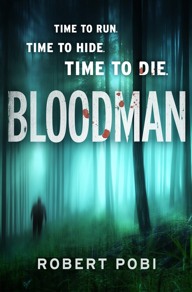 LEAD Technologies Inc. V1.01 Bloodman