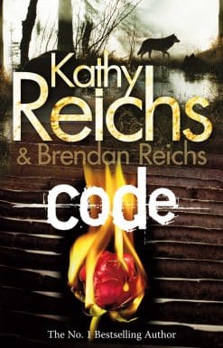 Code: (Virals 3)