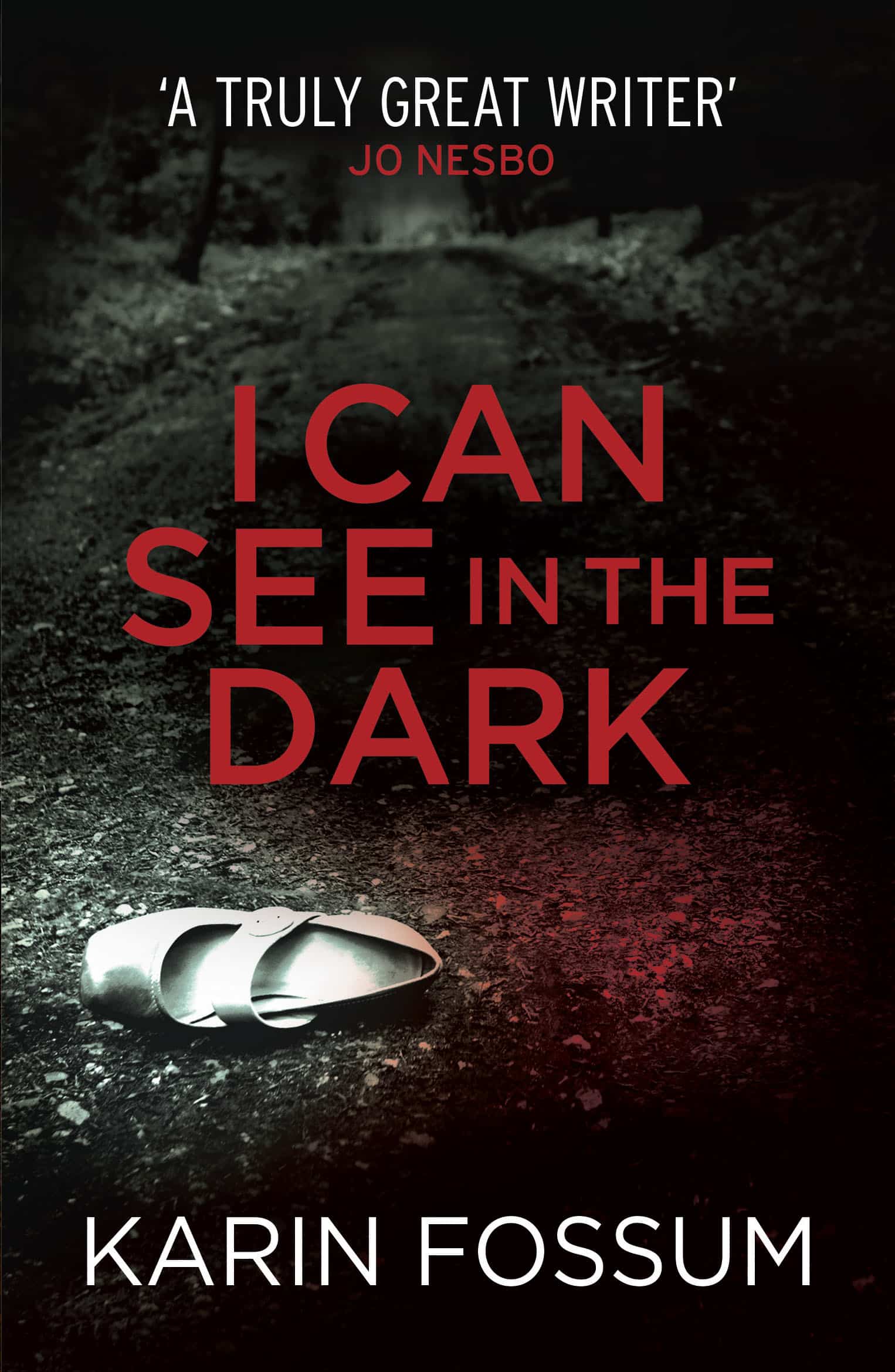 LEAD Technologies Inc. V1.01 I Can See in the Dark