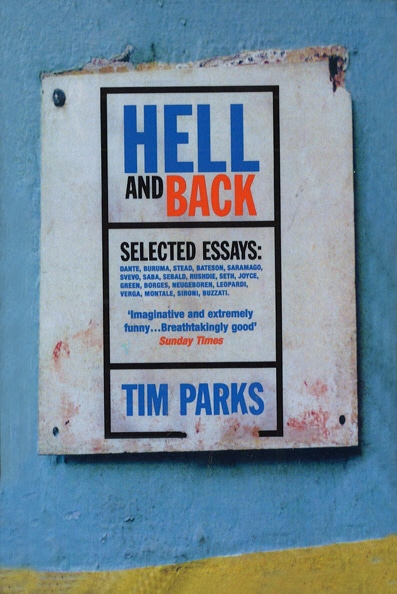 LEAD Technologies Inc. V1.01 Hell And Back
