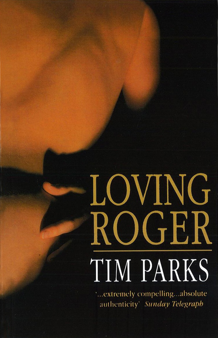 LEAD Technologies Inc. V1.01 Loving Roger