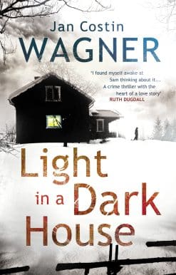 Light in a Dark House