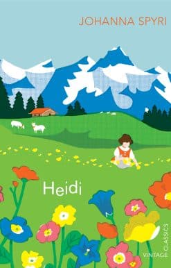 Heidi