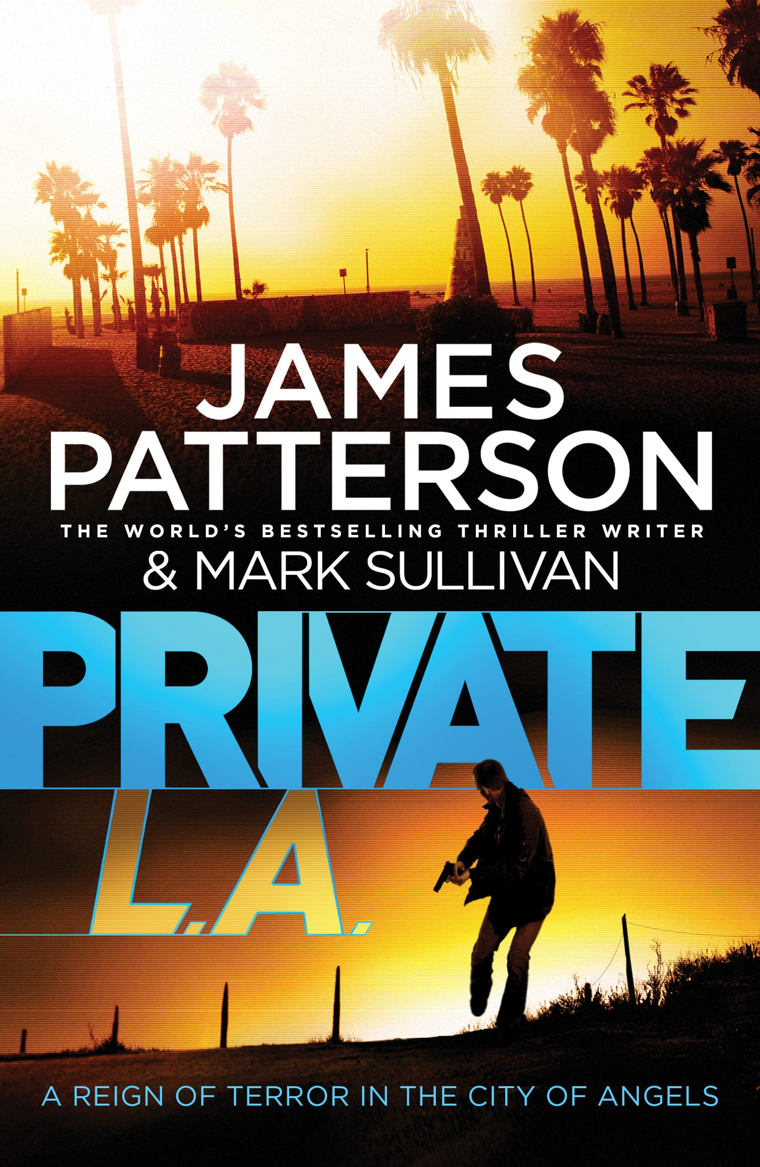 LEAD Technologies Inc. V1.01 Private L.A.: (Private 7)