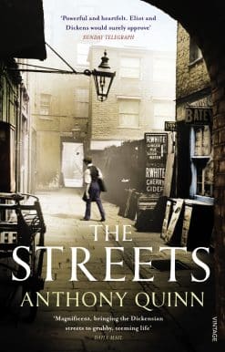 The Streets