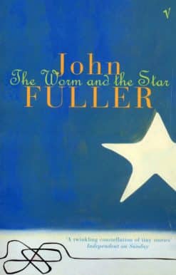 The Worm and the Star