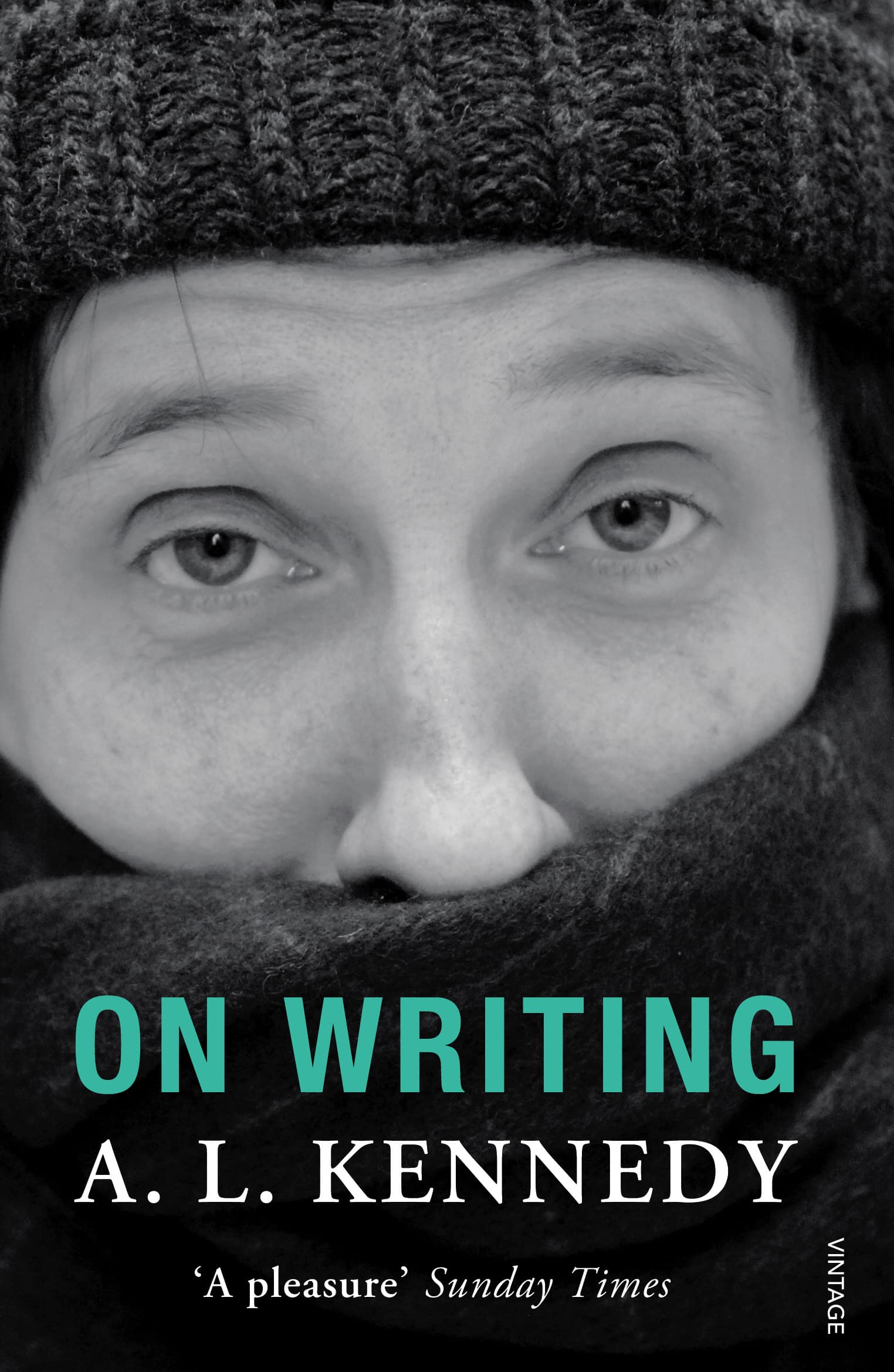 LEAD Technologies Inc. V1.01 On Writing
