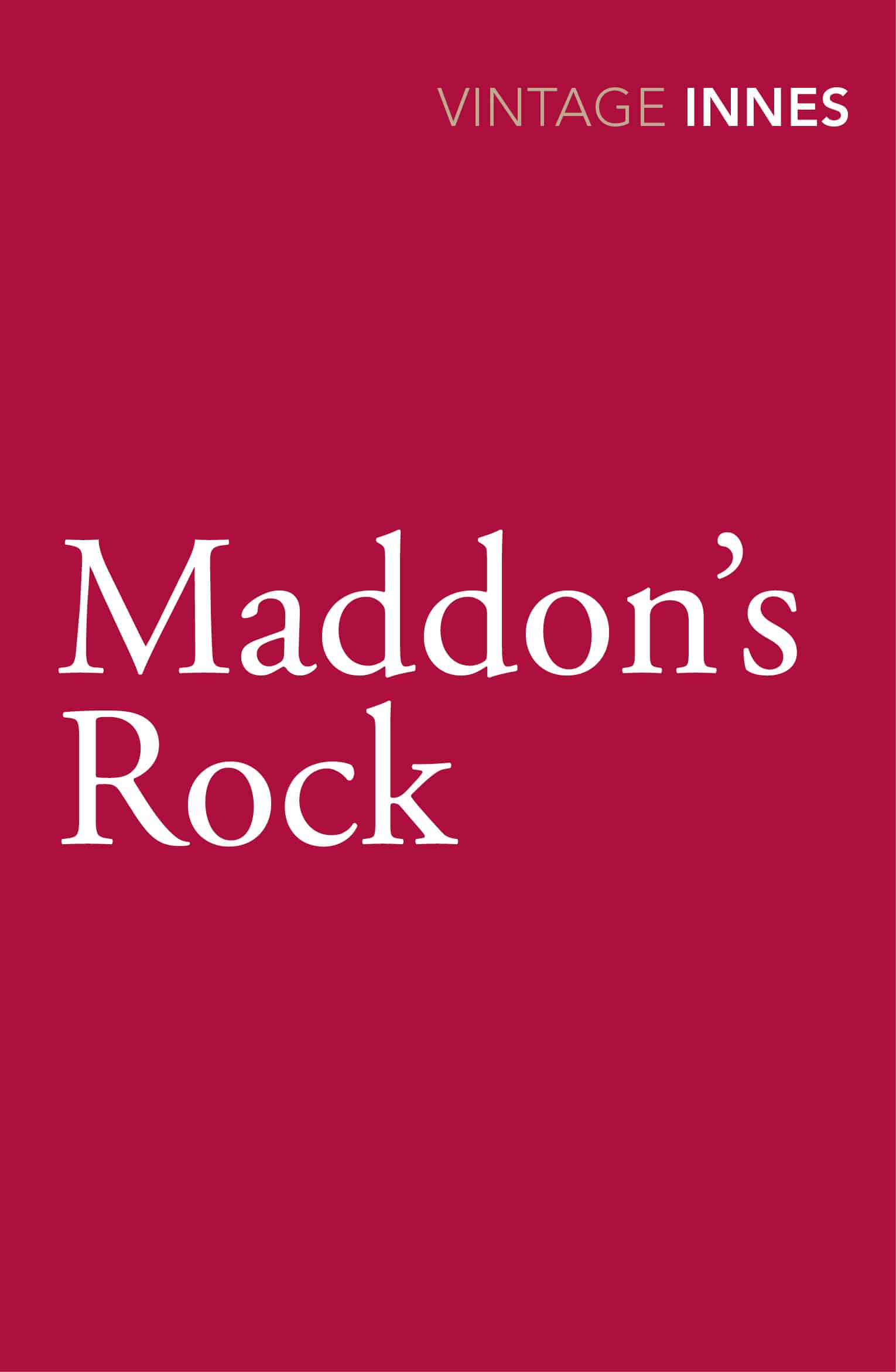 LEAD Technologies Inc. V1.01 Maddon's Rock