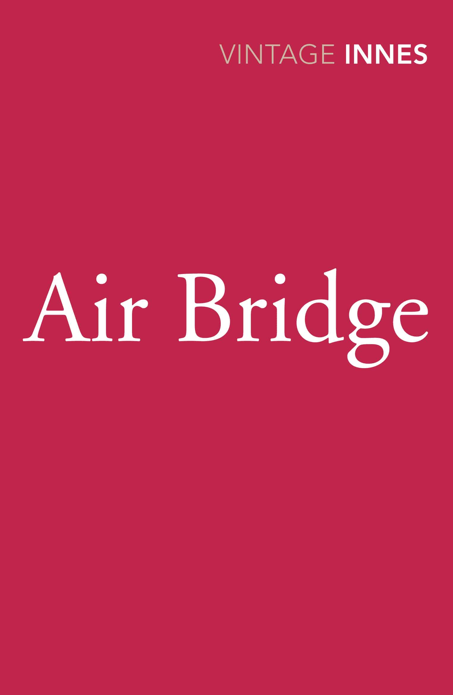 LEAD Technologies Inc. V1.01 Air Bridge