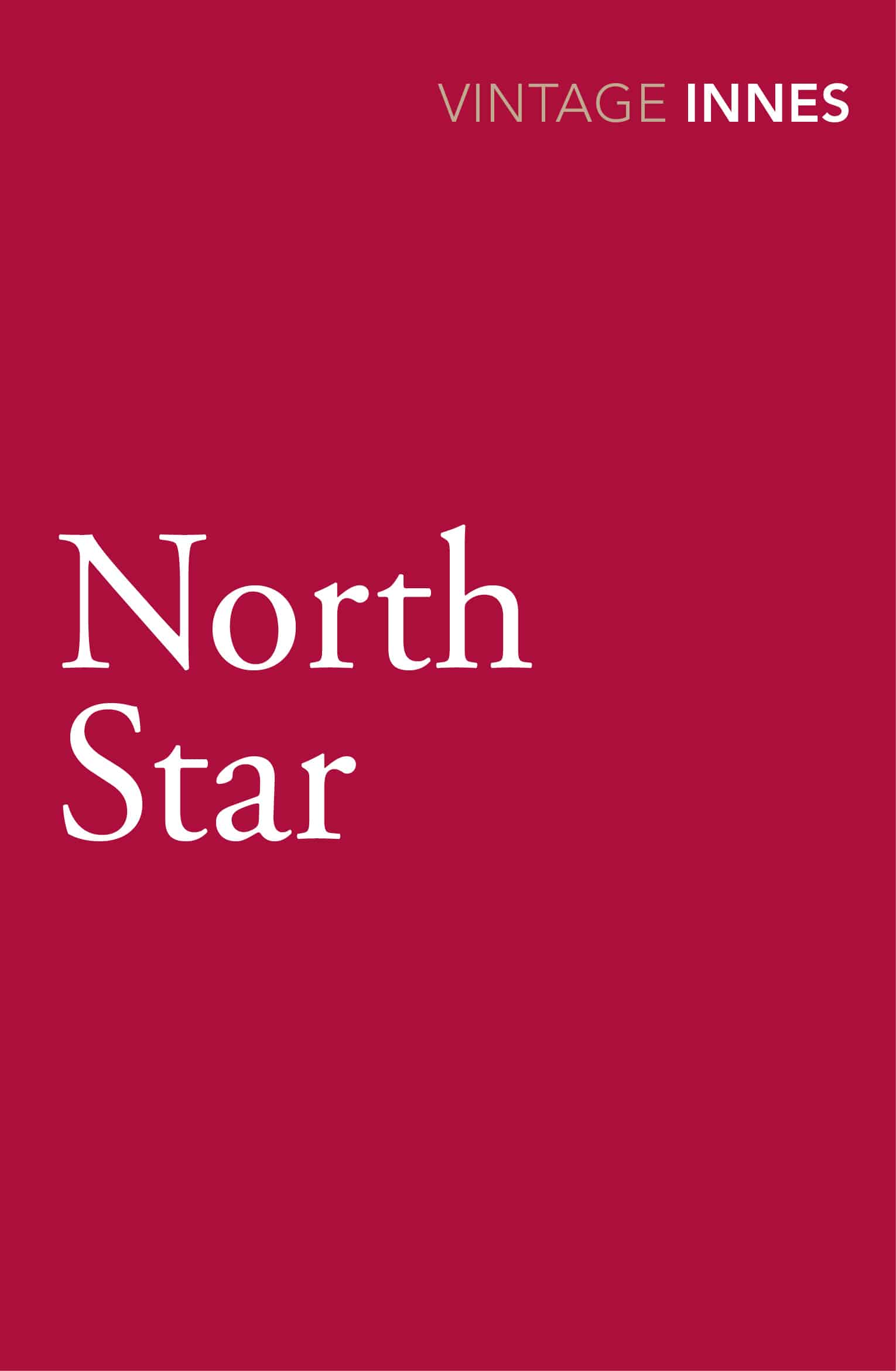 LEAD Technologies Inc. V1.01 North Star