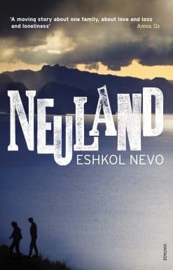 Neuland