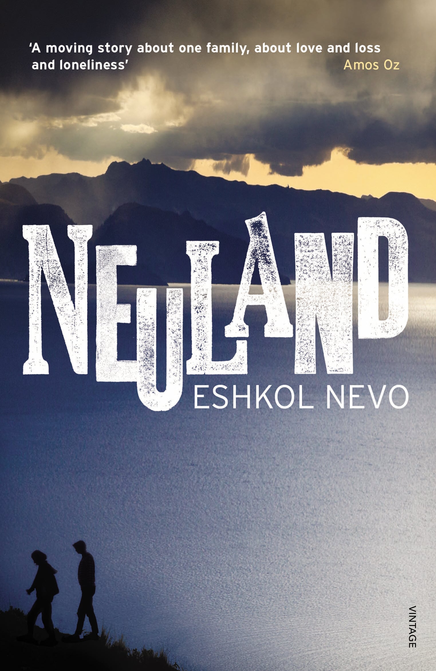 LEAD Technologies Inc. V1.01 Neuland