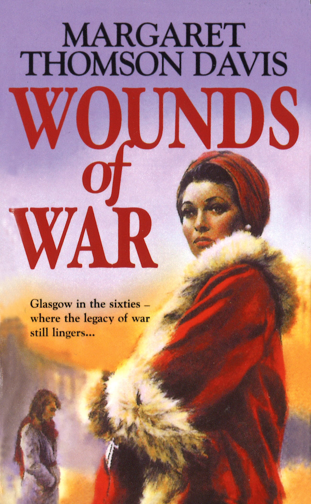 LEAD Technologies Inc. V1.01 Wounds Of War