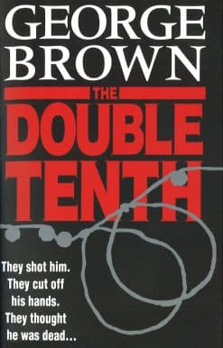 The Double Tenth
