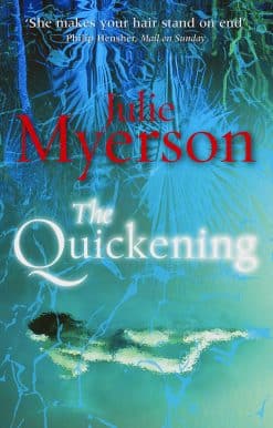 The Quickening
