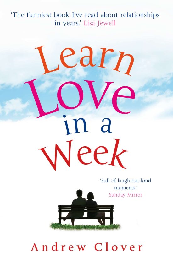 Learn Love in a Week