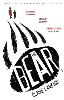 The Bear